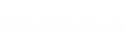 BeGambleAware