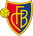Basel logo