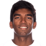 Nishesh Basavareddy