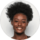 A. Parks
