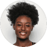 A. Parks