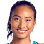 Q. Zheng