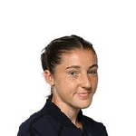 Elsa Jacquemot
