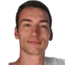 Luka Pavlovic