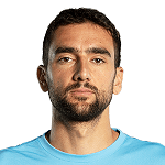 M. Cilic photo