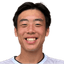 C. Wong