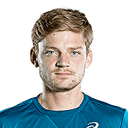 D. Goffin