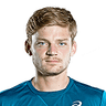 D. Goffin