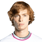 A. Rublev