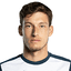 Pablo Carreño Busta