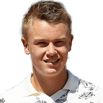 Holger Rune