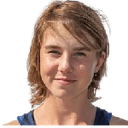 L. Noskova