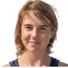 L. Noskova