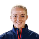 R. Sramkova