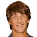 Brandon Holt