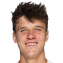 J. Mensik