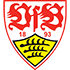 Stuttgart logo