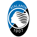 Atalanta logo