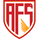 AVS logo