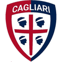 Cagliari logo