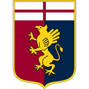 Genoa logo