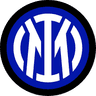 Inter