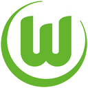 Wolfsburg logo