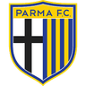 Parma