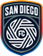 San Diego