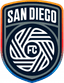 San Diego