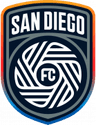San Diego