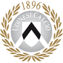 Udinese logo