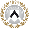 Udinese