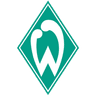 Bremen