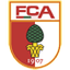 Augsburg