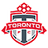 Toronto