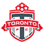 Toronto