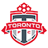 Toronto
