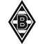 M'gladbach