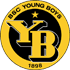 BSC Young Boys logo