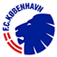 København