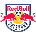 RB Salzburg logo