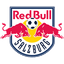 RB Salzburg