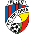 Viktoria Plzeň logo