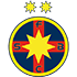 FCSB logo
