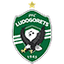 Ludogorets