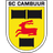 Cambuur
