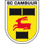 Cambuur