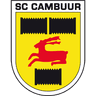 Cambuur