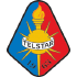 Telstar 1963 logo